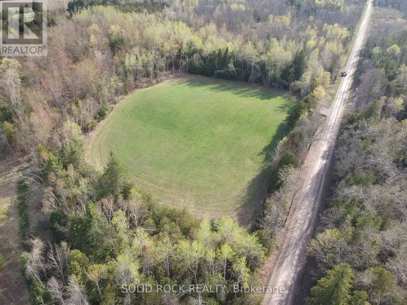 3643 10th Line East — photo 4 of 5
