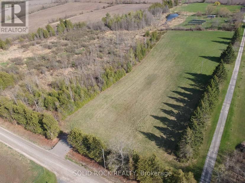 3711 10th Line East — photo 3 of 4