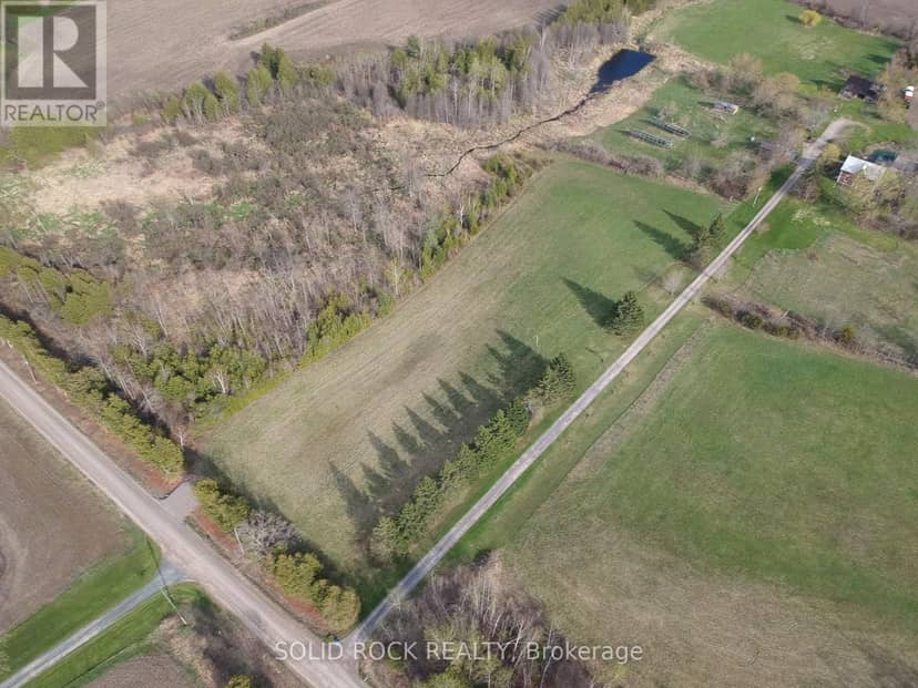 3711 10th Line East — photo 4 of 4