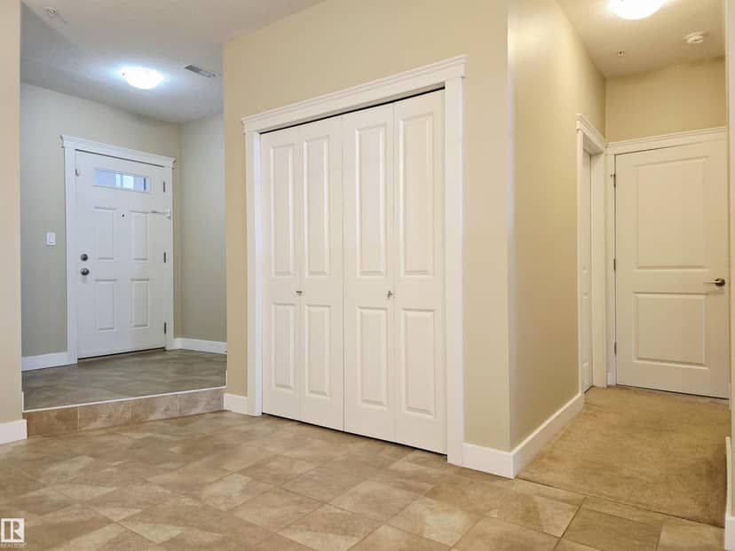 #21 11518 76 AV NW — photo 14 of 40