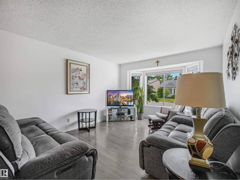 5749 189 ST NW, Edmonton, photo 3
