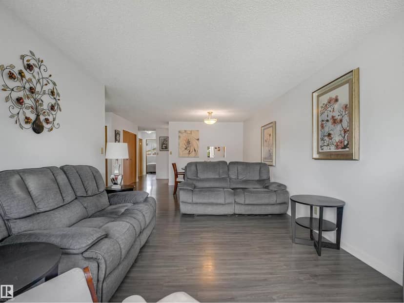 5749 189 ST NW, Edmonton, photo 4