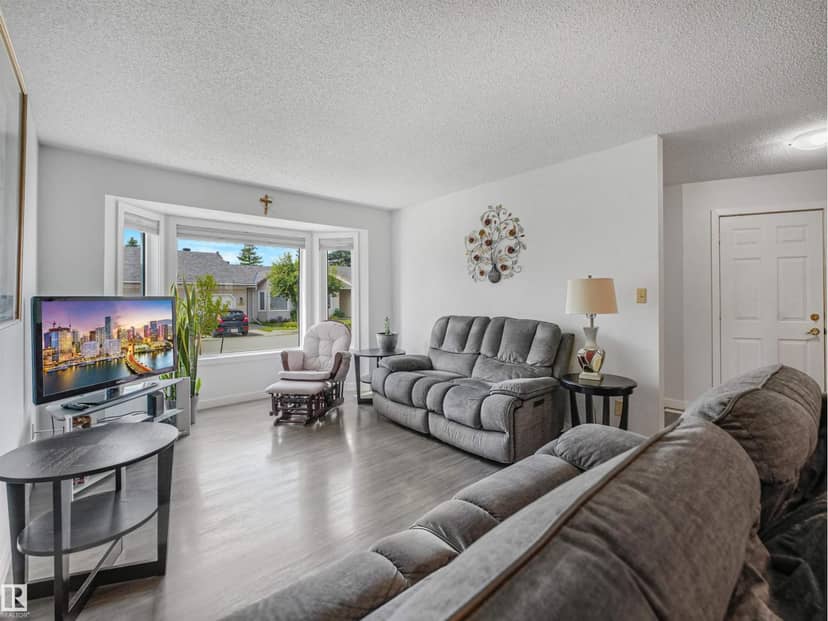 5749 189 ST NW, Edmonton, photo 5
