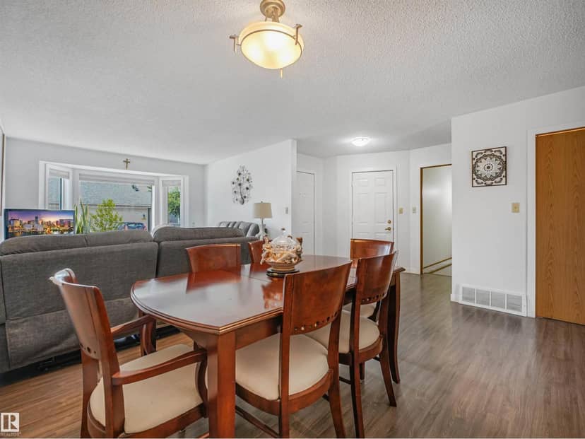 5749 189 ST NW, Edmonton, photo 7