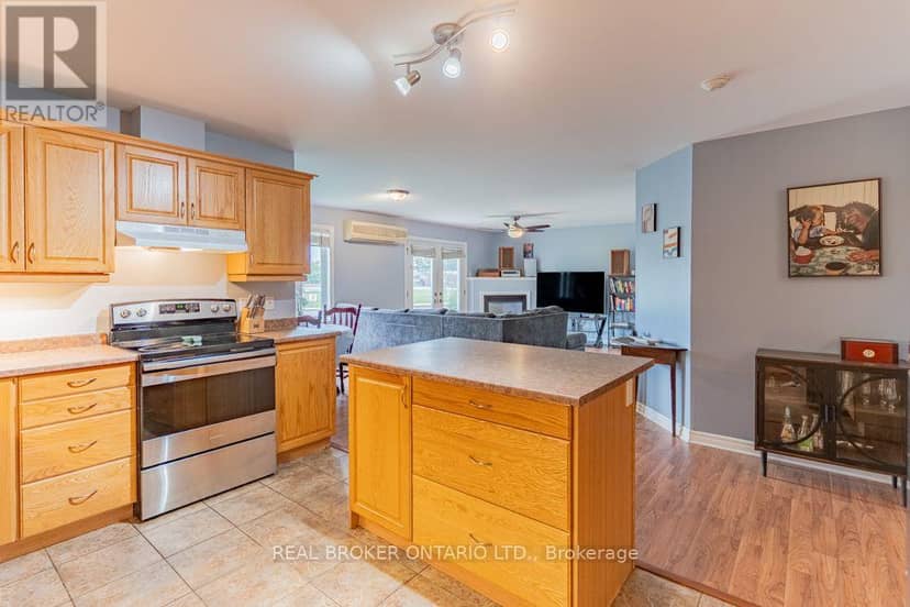 103 - 32 La Croisee Street, Russell, photo 7