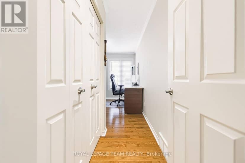 19 Pine Needles Court — photo 26 of 40