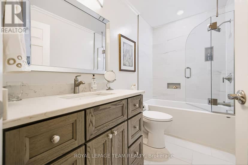 19 Pine Needles Court — photo 28 of 40