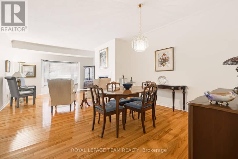 19 Pine Needles Court — photo 8 of 40