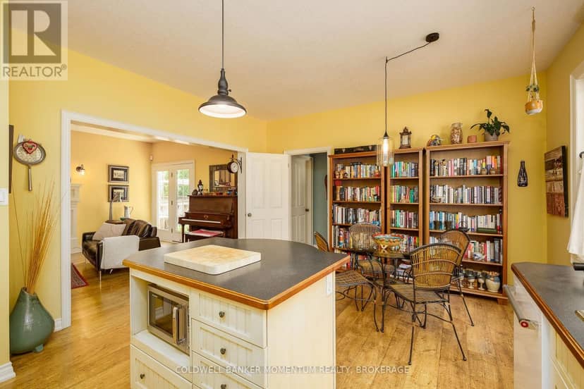 15 Virginia Street — photo 14 of 40