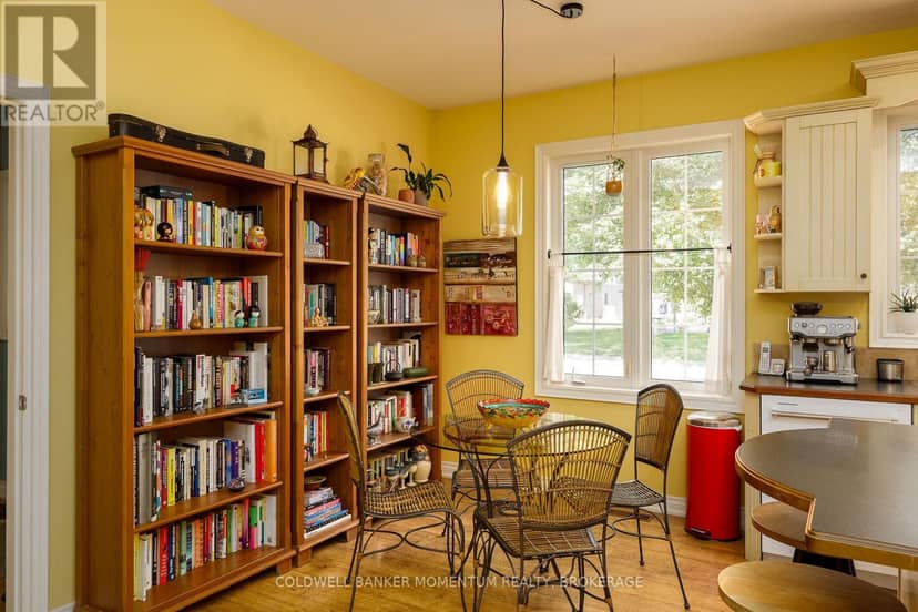 15 Virginia Street — photo 15 of 40
