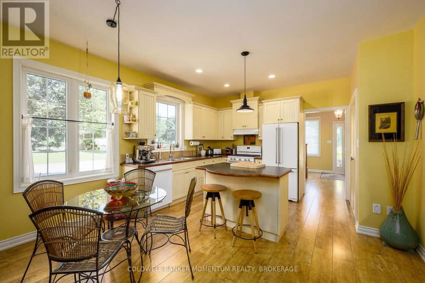 15 Virginia Street — photo 16 of 40