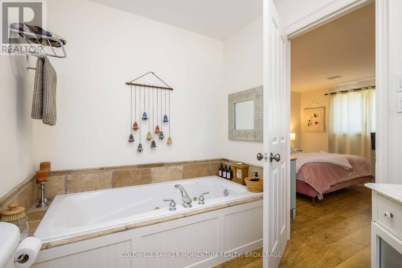 15 Virginia Street — photo 29 of 40
