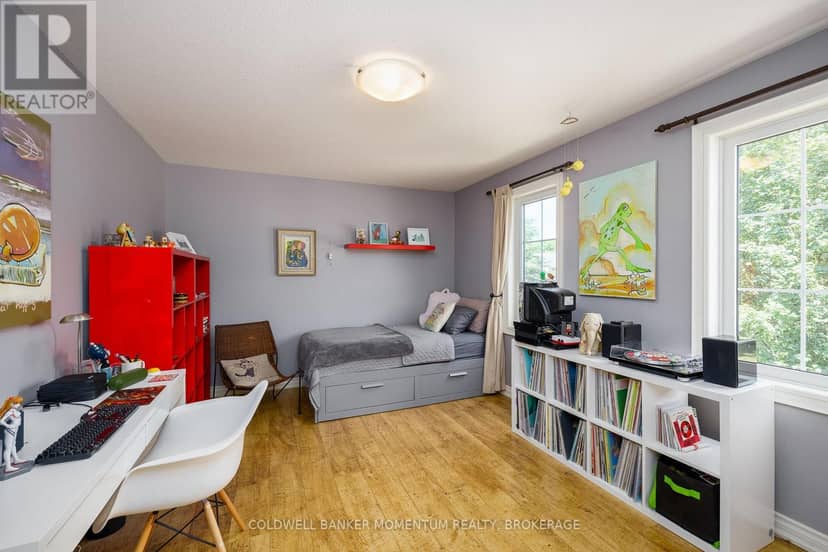 15 Virginia Street — photo 30 of 40