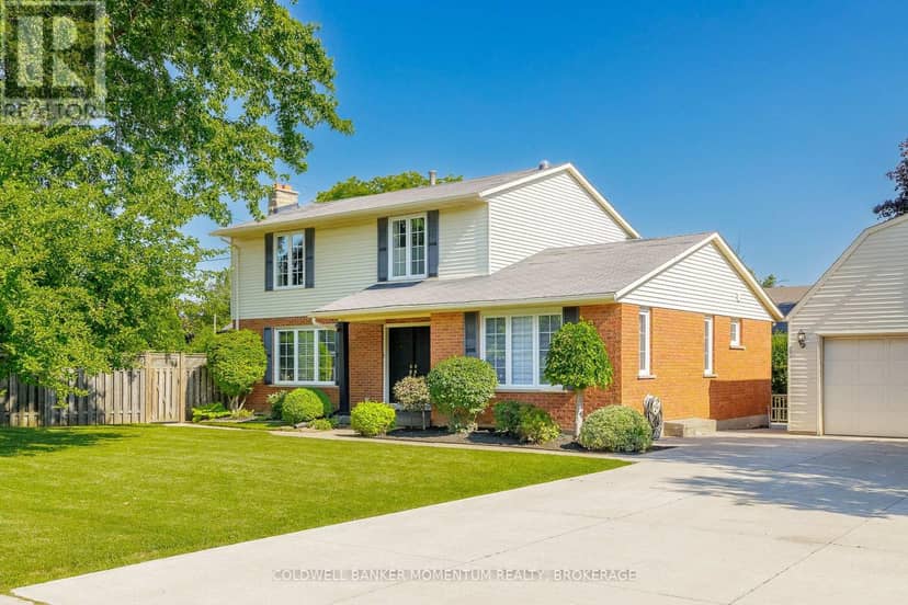 212 Livingston Avenue — photo 1 of 40