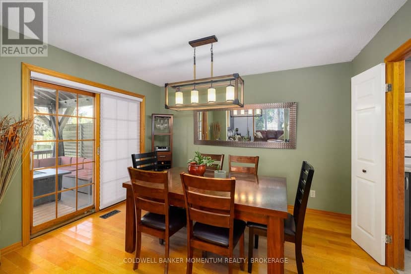 212 Livingston Avenue — photo 18 of 40