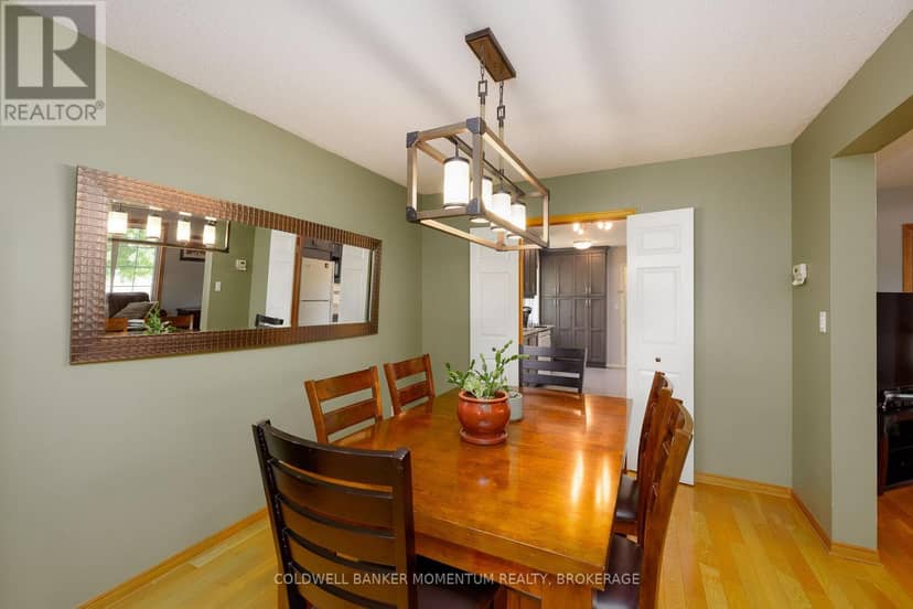 212 Livingston Avenue — photo 19 of 40