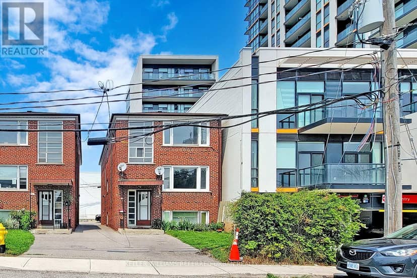 80 Lanark Avenue — photo 1 of 17