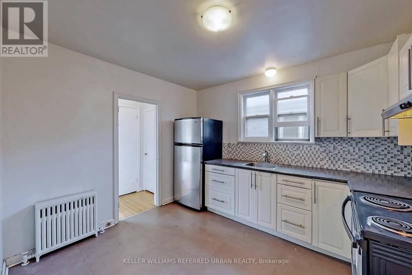 80 Lanark Avenue — photo 12 of 17