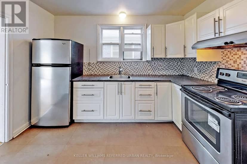 80 Lanark Avenue — photo 13 of 17