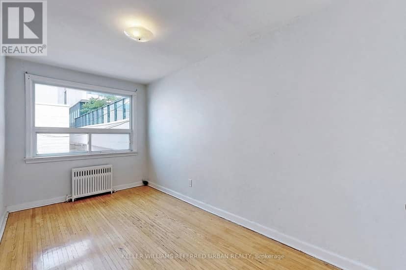 80 Lanark Avenue — photo 14 of 17