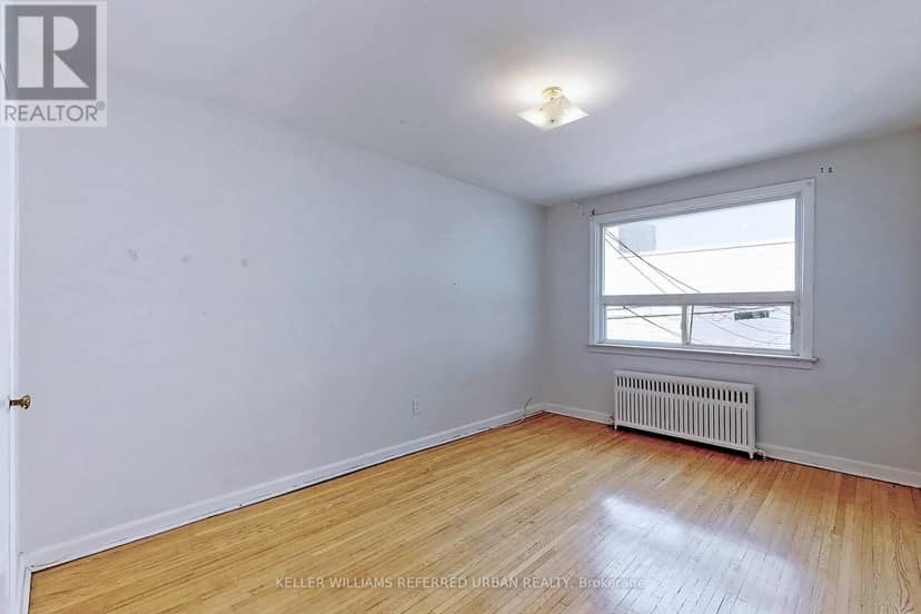 80 Lanark Avenue — photo 15 of 17