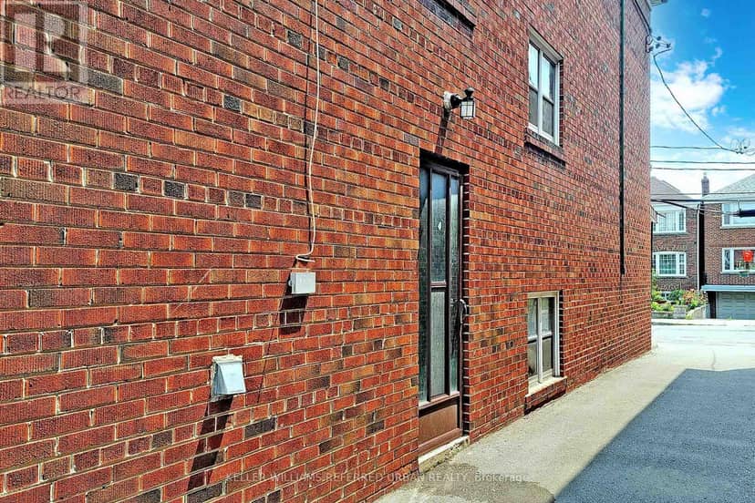 80 Lanark Avenue — photo 16 of 17