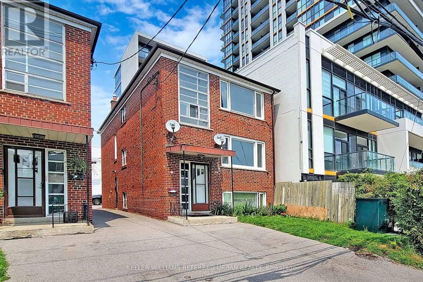 80 Lanark Avenue — photo 3 of 17