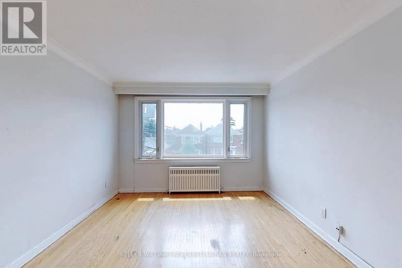 80 Lanark Avenue — photo 5 of 17