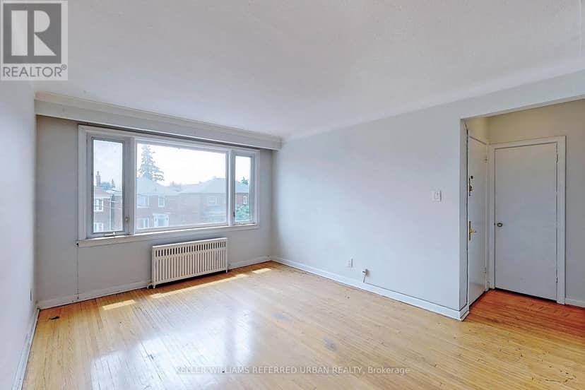 80 Lanark Avenue — photo 7 of 17