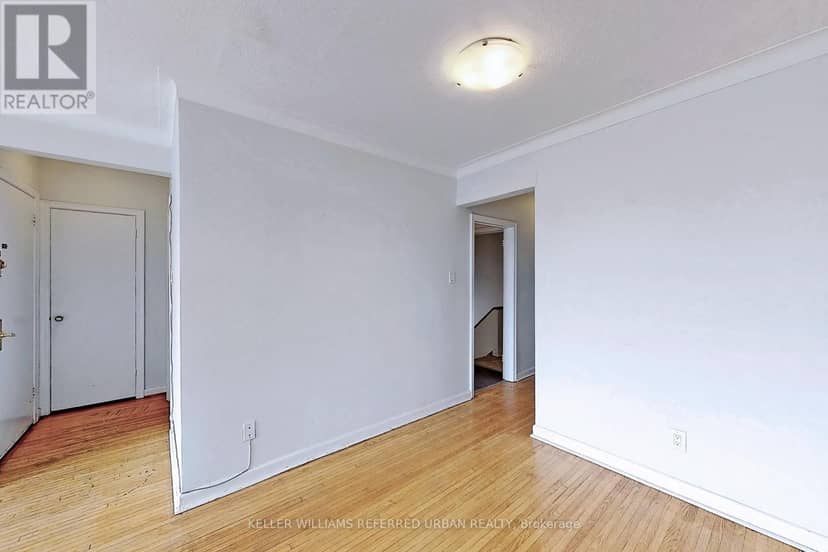 80 Lanark Avenue — photo 9 of 17