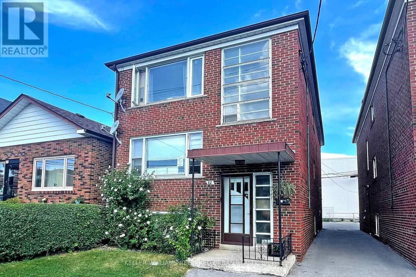 82 Lanark Avenue — photo 1 of 7