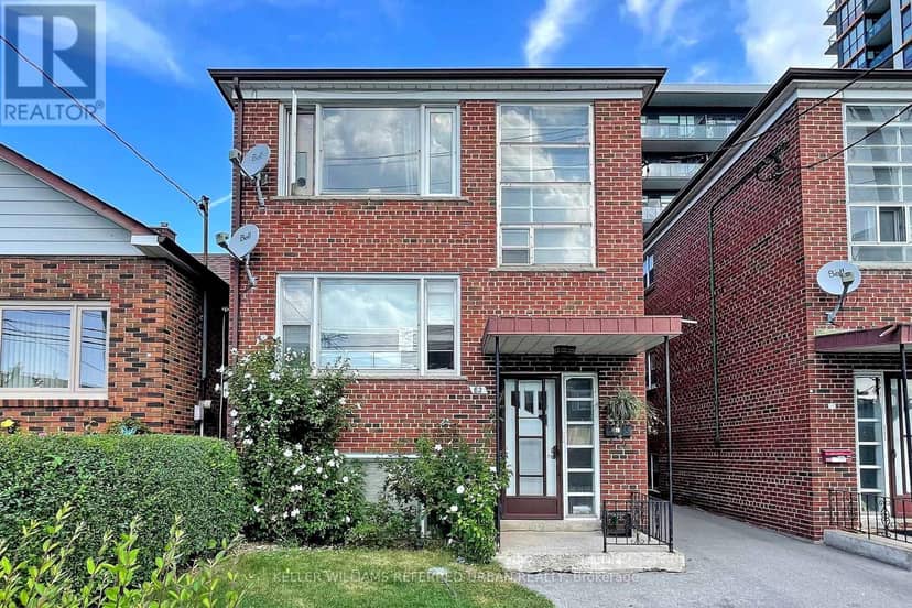 82 Lanark Avenue — photo 2 of 7