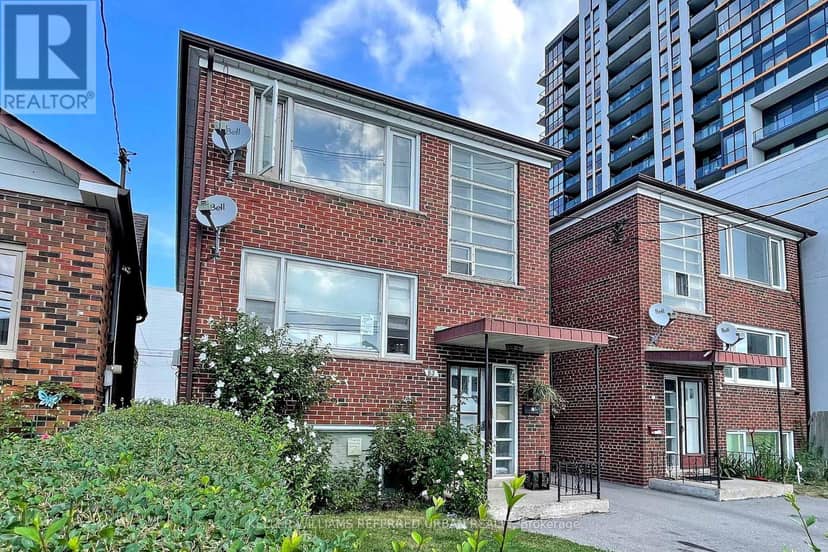 82 Lanark Avenue — photo 3 of 7