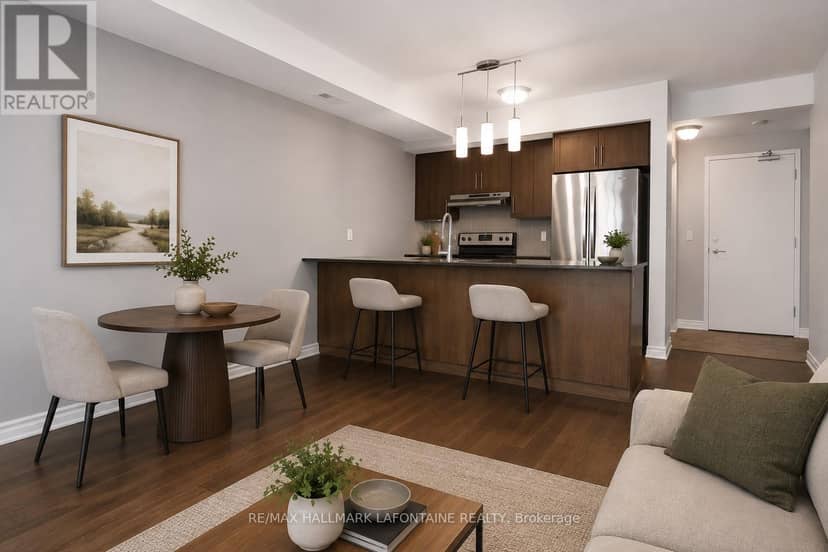 114 - 120 Prestige Circle — photo 10 of 35