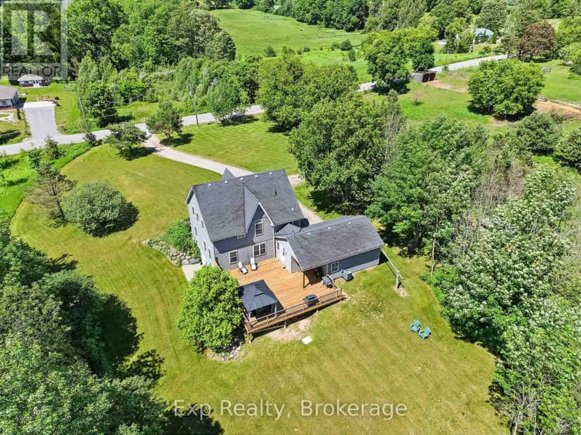 897 Dingman Road — photo 3 of 40