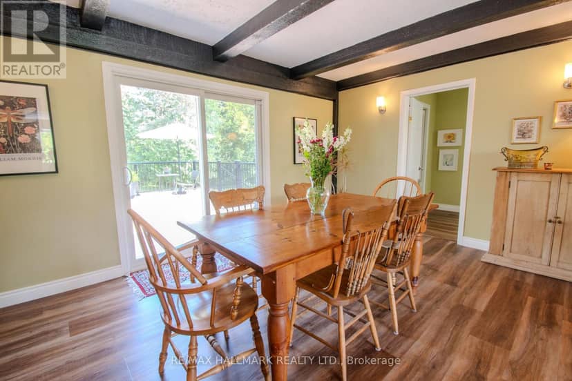 175 Concession 2 Road — photo 11 of 40