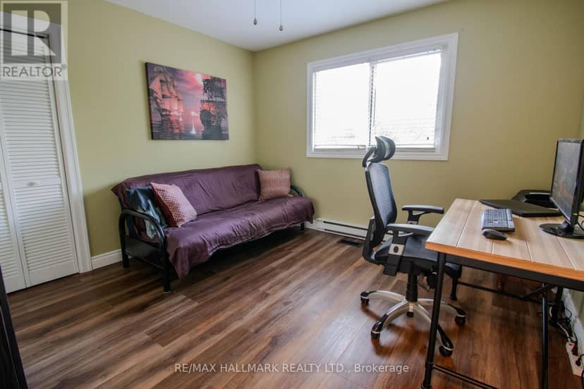 175 Concession 2 Road — photo 26 of 40