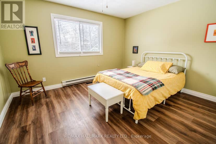 175 Concession 2 Road — photo 28 of 40