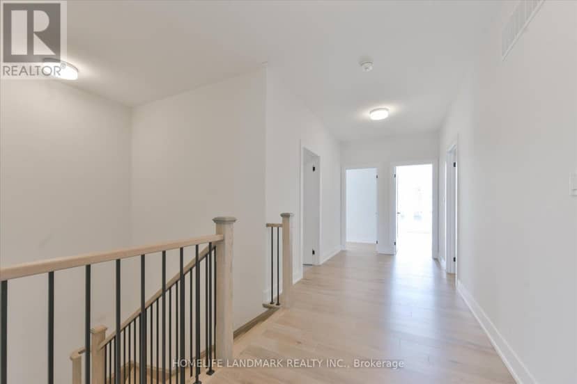 108 Pine Hill Crescent E — photo 14 of 26