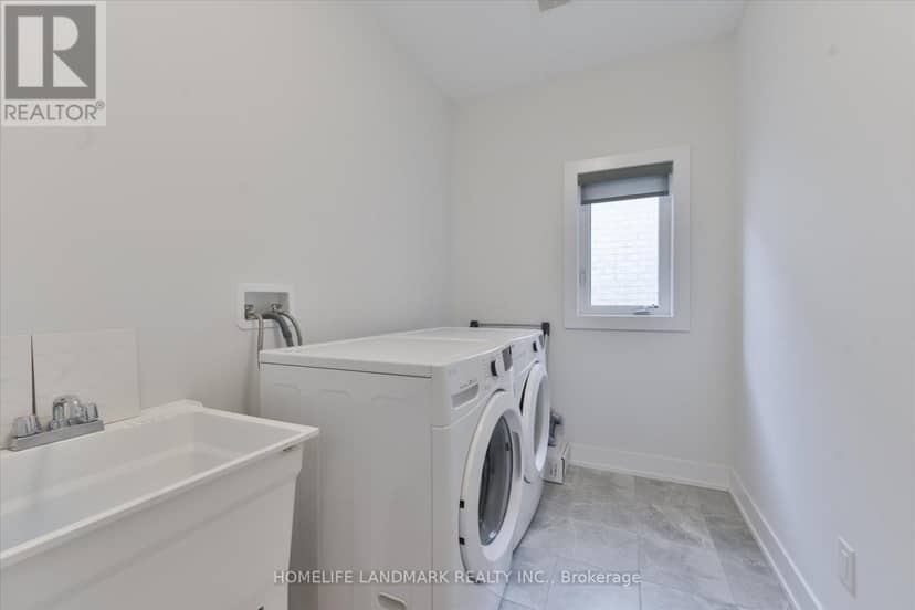 108 Pine Hill Crescent E — photo 22 of 26