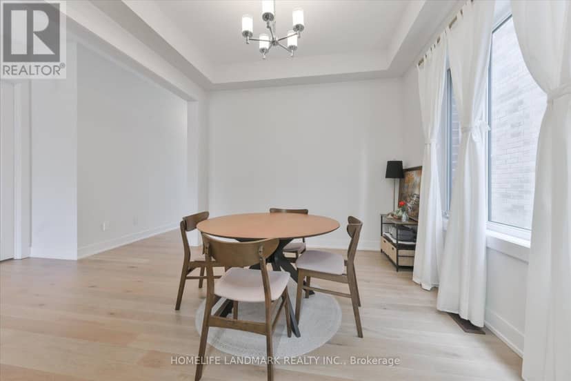 108 Pine Hill Crescent E — photo 5 of 26