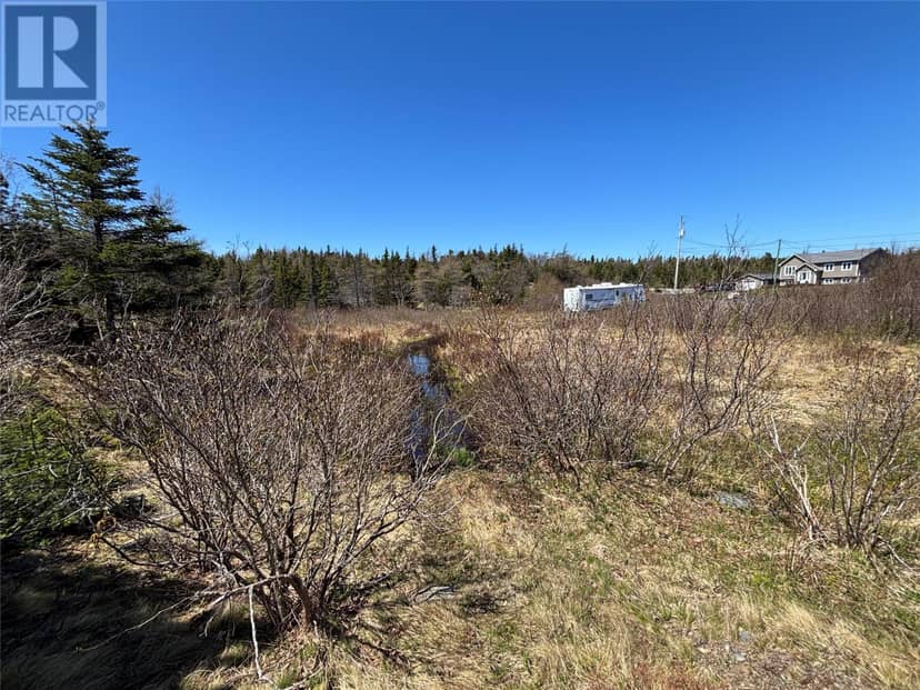 19-21 Lawrence Lane, Pouch Cove, photo 6