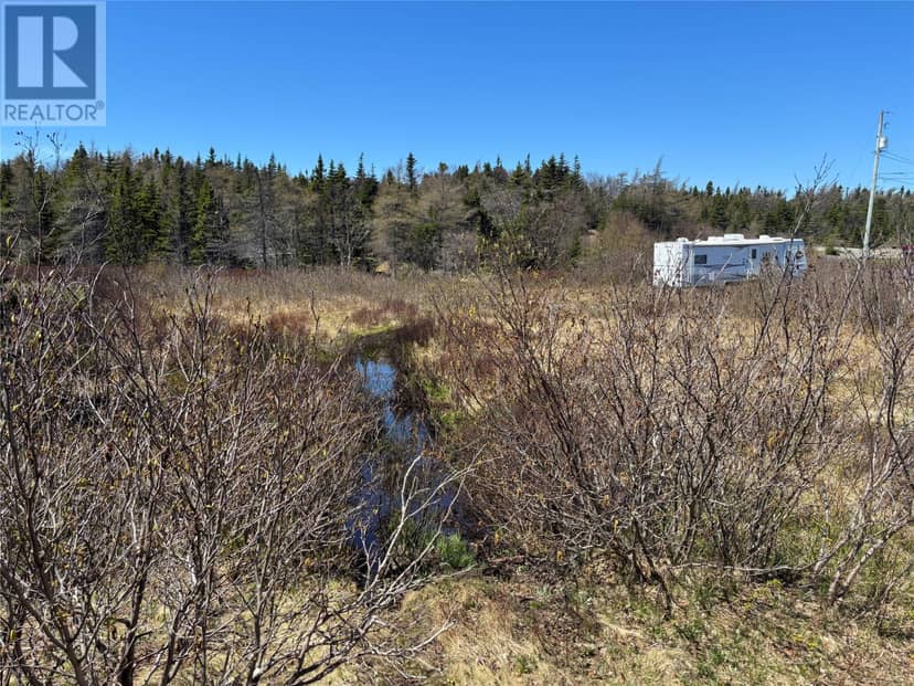 19-21 Lawrence Lane, Pouch Cove, photo 7