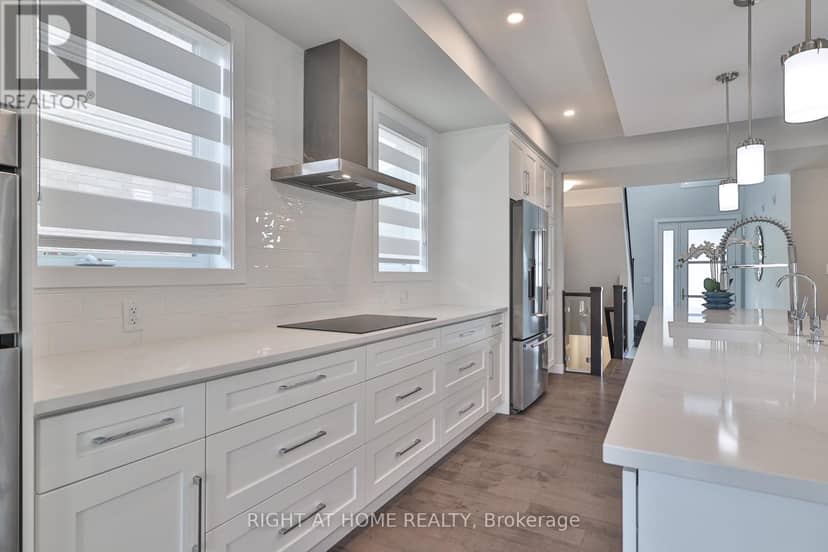 8 Ryder Avenue — photo 11 of 40