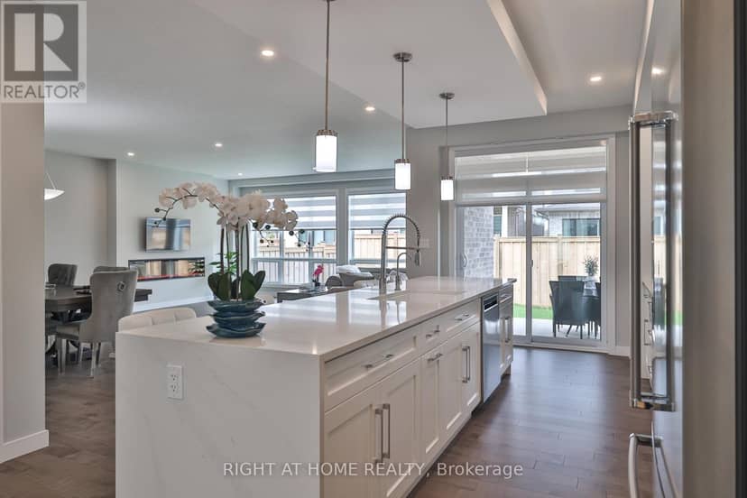 8 Ryder Avenue — photo 15 of 40