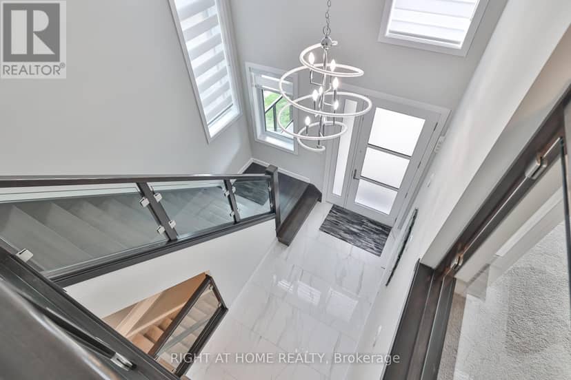 8 Ryder Avenue — photo 25 of 40