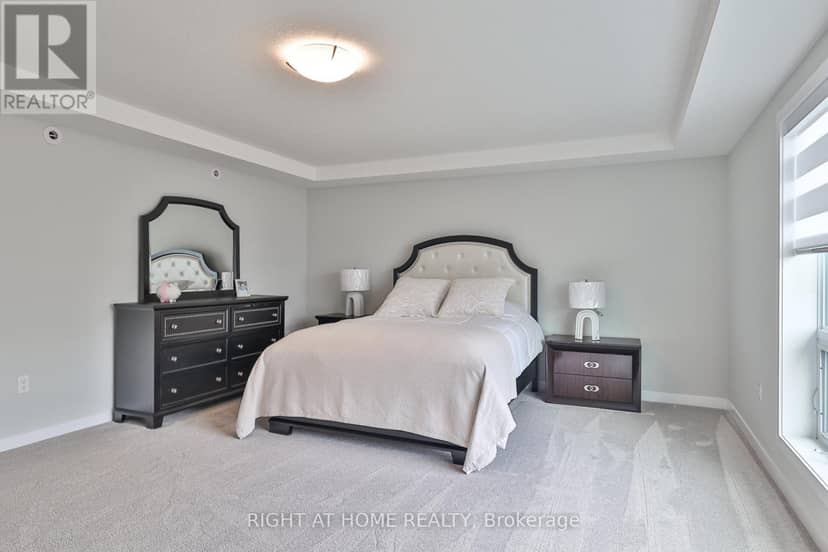 8 Ryder Avenue — photo 32 of 40