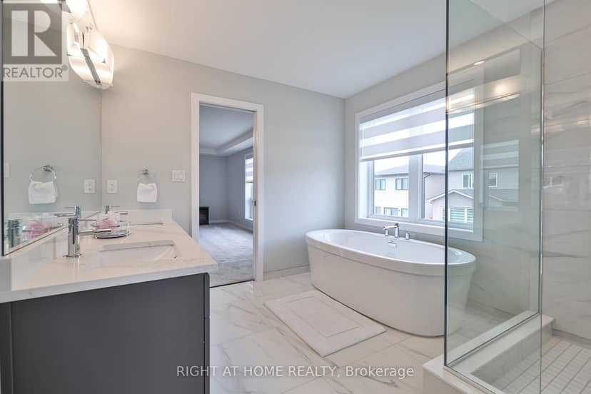 8 Ryder Avenue — photo 35 of 40