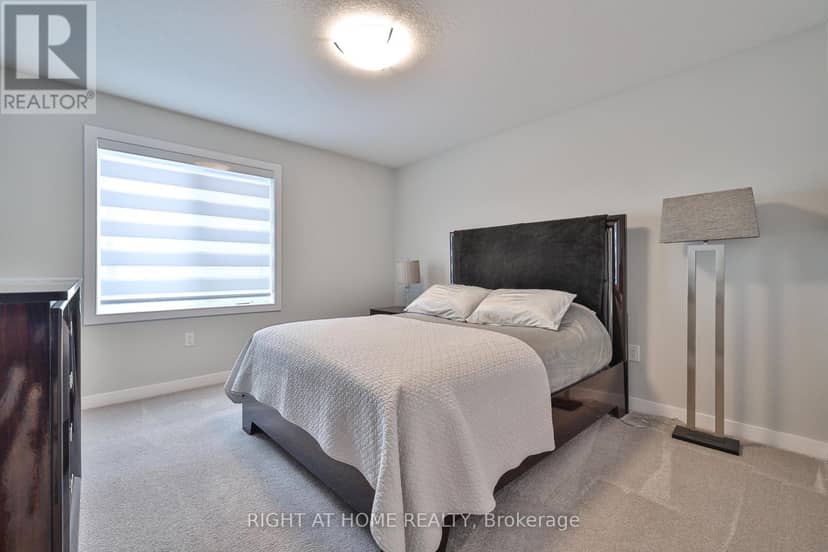 8 Ryder Avenue — photo 40 of 40