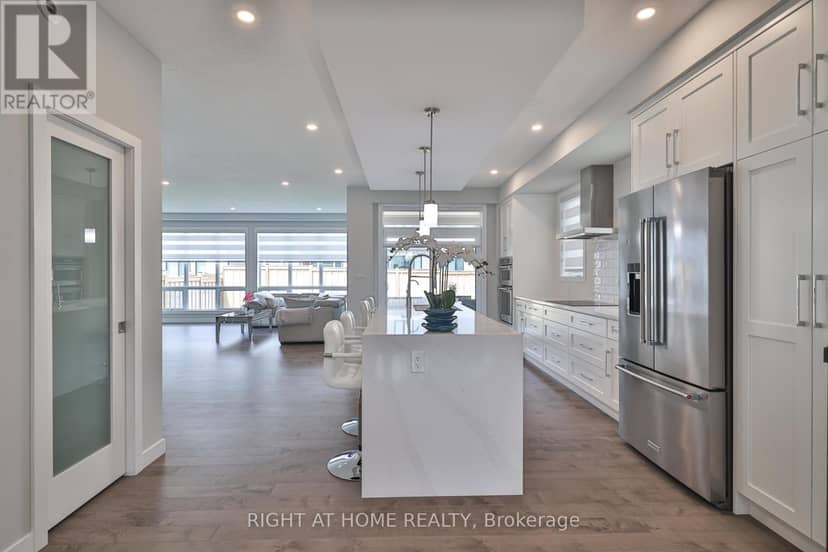 8 Ryder Avenue — photo 6 of 40